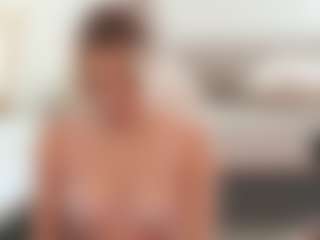 Vanesse's Live Sex Cam Show