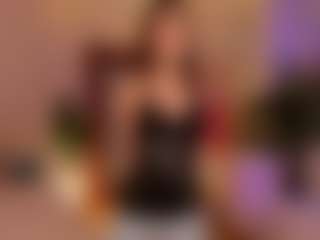 AnhCicerchia's Live Sex Cam Show