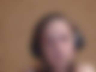 Live cam show with Freya - Cute on Camsoda