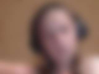 Live cam show with Freya - Cute on Camsoda