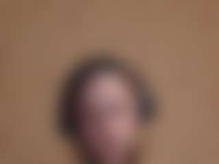 Freya's Live Sex Cam Show