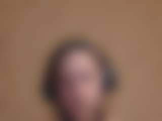 Freya's Live Sex Cam Show
