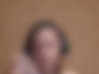 Freya's Live Sex Cam Show