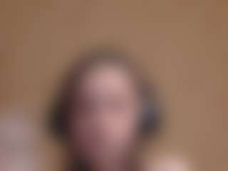 Freya's Live Sex Cam Show