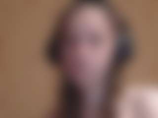 Freya's Live Sex Cam Show