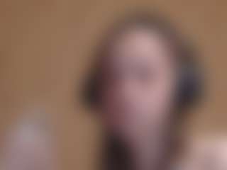 Freya's Live Sex Cam Show