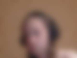 Freya's Live Sex Cam Show