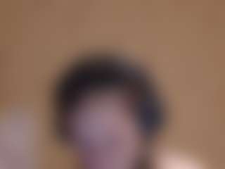 Freya's Live Sex Cam Show