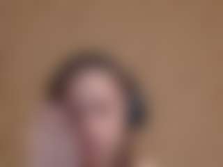 Freya's Live Sex Cam Show