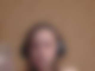Live cam show with Freya - Smoking on nudelive.tv