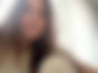 Show live cam dengan Mia - Camel Toe di Camsoda