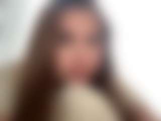 Mia's Live Sex Cam Show