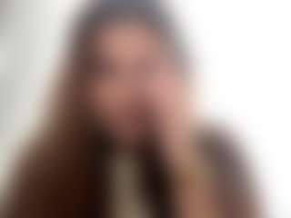 Mia's Live Sex Cam Show