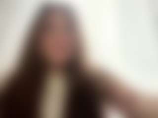 Mia's Live Sex Cam Show