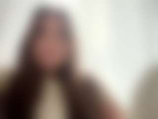 Mia's Live Sex Cam Show