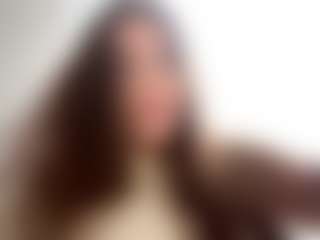 Mia's Live Sex Cam Show