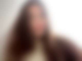 Mias Live-Sex-Cam-Show