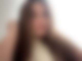 Mia's Live Sex Cam Show