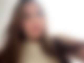 Mia's Live Sex Cam Show