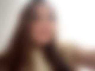 Mia's Live Sex Cam Show