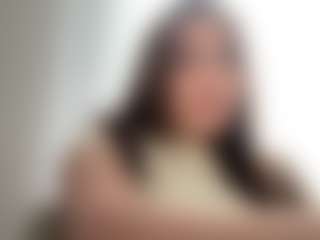 Mia's Live Sex Cam Show
