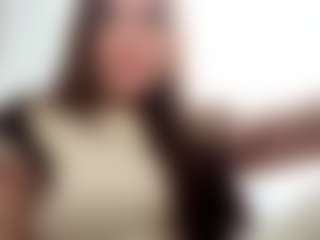 Live cam show with Mia - Cum on SpankPalCams