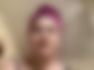 jynz420friendly's Live Sex Cam Show