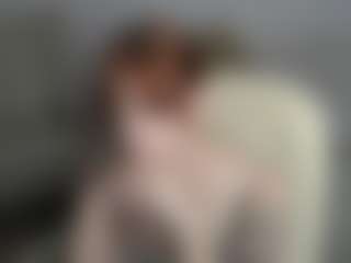KristelOrtenzio's Live Sex Cam Show