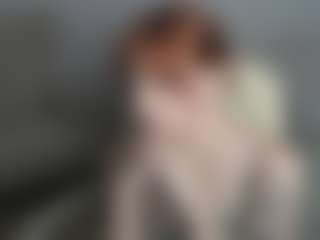KristelOrtenzio's Live Sex Cam Show