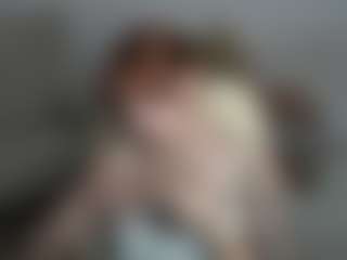 KristelOrtenzio's Live Sex Cam Show
