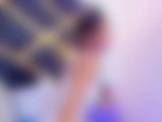 MelodySkylar's Live Sex Cam Show