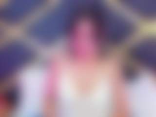 MelodySkylar's Live Sex Cam Show