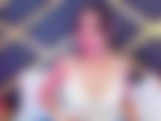 MelodySkylar's Live Sex Cam Show