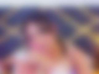 MelodySkylar's Live Sex Cam Show