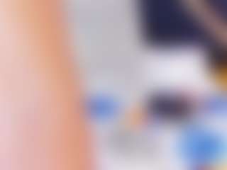 MelodySkylar's Live Sex Cam Show