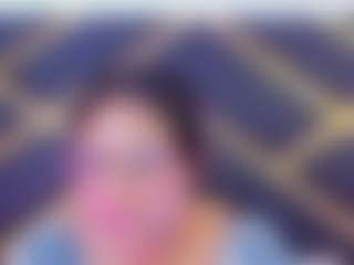 Live cam show with MelodySkylar - Arab Young Adult on xxxlivecams.org