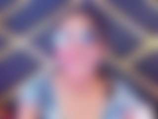 MelodySkylar's Live Sex Cam Show