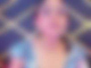Show de cam en vivo con MelodySkylar - Redbone en Camsoda
