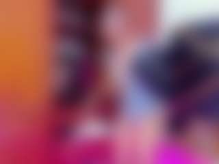 Live cam show with MelodySkylar - Asshole Brown Hair on Camsoda