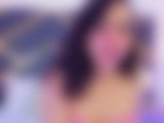 MelodySkylar's Live Sex Cam Show