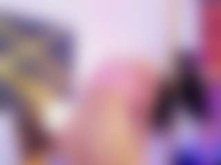 MelodySkylar's Live Sex Cam Show