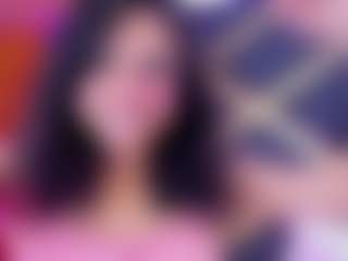 Live cam show with MelodySkylar - Blowjob Brown Hair on Streamer API