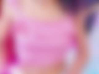 MelodySkylar's Live Sex Cam Show
