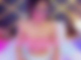 MelodySkylar's Live Sex Cam Show