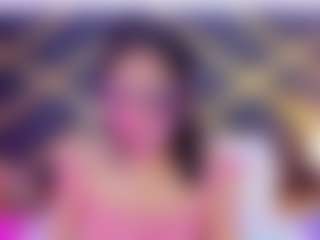 Show de cam sexual en vivo de MelodySkylar