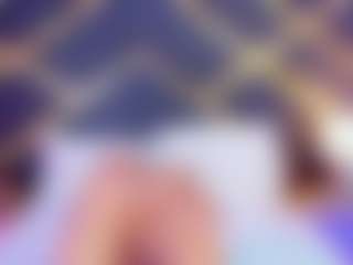 Live cam show with MelodySkylar - New Sexwebcam on xxxlivecams.org