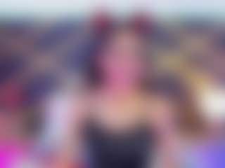 MelodySkylar's Live Sex Cam Show