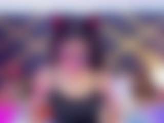 MelodySkylar's Live Sex Cam Show