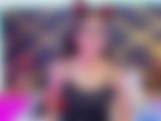 MelodySkylar's Live Sex Cam Show