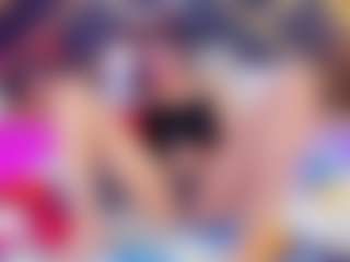 MelodySkylar's Live Sex Cam Show